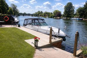 Photo 26- click for photo gallery